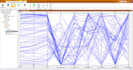 optimize your aerodynamic vehicles  with mdo and cfd