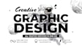 fulfill your graphic designing needs in 24 hours