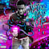 create an album cover for you