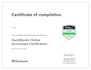 do accounting and bookkeeping in quickbooks online and xero with excel