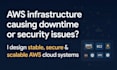 do amazon aws cloud assignments and projects