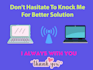 provide remote IT support for windows and mac computer