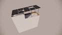 solar system design engineer