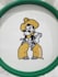 do professional embroidery digitizing into dst pes in 1 hour