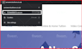 install an SSL certificate on wordpress site immediately