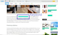 provide high quality dofollow guest post backlinks