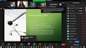 moderate your live streaming events as a virtual assistant on zoom and others