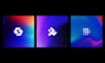 make brilliant design profesional logo for your website