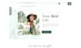 create a custom wix website design and wix redesign with SEO