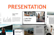 design professional power point presentation