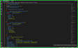 devops, automation, and security tasks