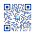 design 5 QR reader of your choice