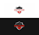 design a modern tech, startup, security and technology logo