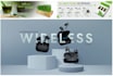 design attractive static website banners and ads