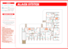 design emergency evacuation,fire sprinkler,hydraant,alarm