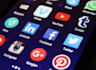 be your expert digital marketing and social media manager