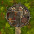 create a custom battlemap for your ttrpg or pnp