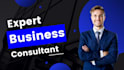 design stunning fiverr gig image,thumbnail,cover photo