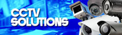 universal it software networking pc hardware mobile cctv