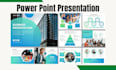 design your school or work powerpoint