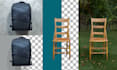 do clipping path multi clipping path and background removal for you