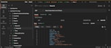 api test by API testing tools postman, soapui, rest assured, katalon