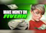 create clickbait youtube thumbnails in 6 hours