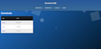 teach you the fundamentals of web development with HTML, CSS and javascript