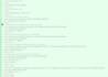 complete an analysis in power bi sql excel or python