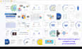 write summaries, assignment and internship reports