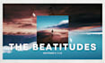 do sermon graphics presentations and slide template