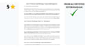 write pet articles and blogs posts as a small animal veterinarian