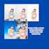 remove background images professionally with all its skills