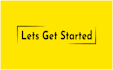 create digital marketing campaign for 30 days