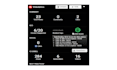 optimize youtube video SEO