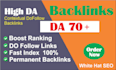 create guest post high da ,dofollow guest post,guest post