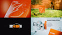 create a cinematic 3d product commercial video for ecommerce and brand launches