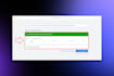 setup ga4 google ads conversion tracking server side tracking with GTM