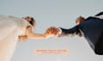 do professionally wedding photo editing