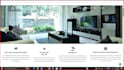 be your website content writer