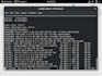 be your operating system and c programming tutor