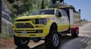make custom premium emergency vehicles for your fivem,gtav, gtav enhanced