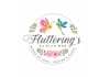 make wonderful foster adopt logo with satisfaction guarantee