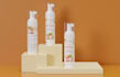 design finest labels and packagings