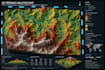 do professional gis analysis, remote sensing, geology,mining