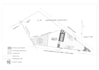 do professional architectural drawings, floor plans, and cad drafts
