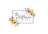 create your creative photography logo in 24 hours