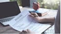 write and upgrade your resume professionally