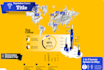design 2d infographic animations and presentations based on motion graphics