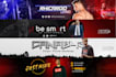 create channel art youtube banner